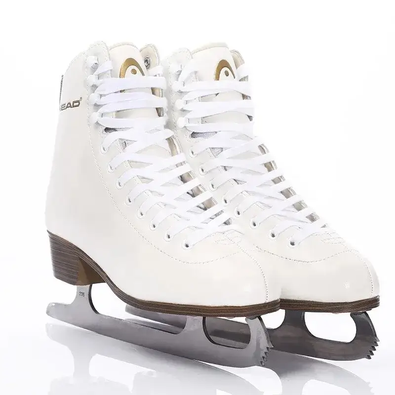 Glacier Pro Skate